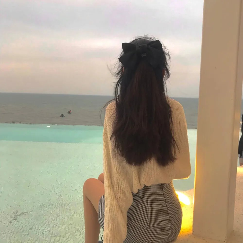 爱无止境