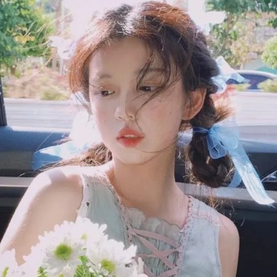 让我来唱