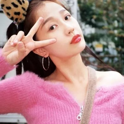 阿浪的远方