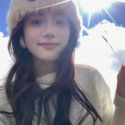 大炎诡闻录