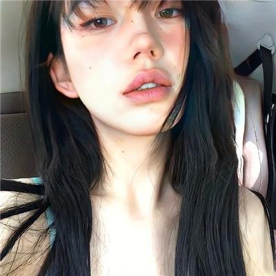 十架的色彩