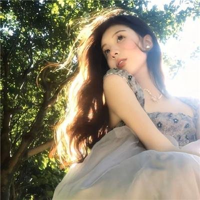 是的,我愿意!