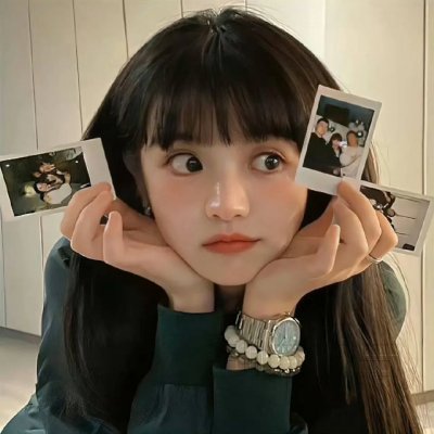 夫人,大可不必