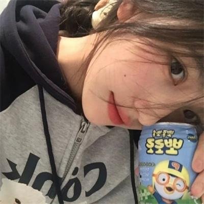 黑镜第一季